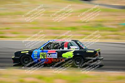 media/May-19-2024-Nasa (Sun) [[e5555f4cac]]/Race Group A/Race-Turn 1 (Inside)/